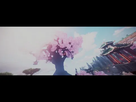 Minecraft server video for Aoris-Network (Exploit doesnt work :) )