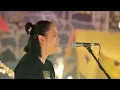 Parokya Ni Edgar ft. Gloc-9 & Frank Magalona - Bagsakan (Inuman Sessions Vol.2)