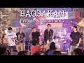 Download Lagu Parokya Ni Edgar ft. Gloc-9 \u0026 Frank Magalona - Bagsakan (Inuman Sessions Vol.2)