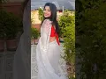 Lagu Pilu Serial Actress Megha Daw / Pilu New Short Video #pilu #shorts #tiktok