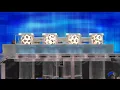Michigan Lottery Midday Draws for Monday March 17 2025