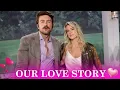 1923 Star Brandon Sklenar Spills on His Digital Love Story Career Balance