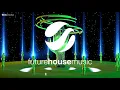 I Got 5 On It (Extended Mix) - MALARKEY & Marc Benjamin