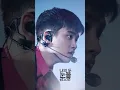 Download Lagu EXO - Doh Kyungsoo - Stay With Me (Chanyeol, Punch) #shorts #short #dokyungsoo #kpop