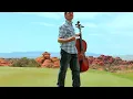 The Turtles - Happy Together (Cello & Piano Cover) - The Piano Guys
