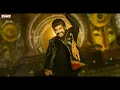 Jajikaya Jajikaya - Brijesh Shandilya
