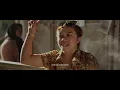 Aftershine -  ALL IN FOR YOU (Official Music Video)