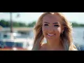 Download Lagu Delano Bisschops - Hart Gestolen? (Officiële Videoclip)