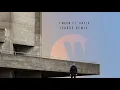 Wilkinson - I Need (Icarus Remix / Audio) ft. HAYLA