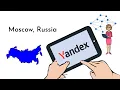 Download Lagu Yandex  - History and Company profile (overview)