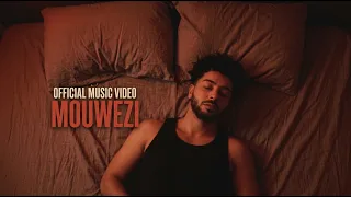 Si Lemhaf - Mouwezi [Official Music Video]