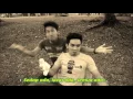 Download Lagu Chicken Tandoori - #SafwanAyeip