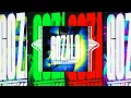 Ariis - GOZALO [ALL VERSIONS]