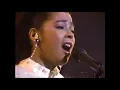 Lagu Irene Cara \
