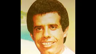                           حميد ابراهيم   مزيانة دندنها