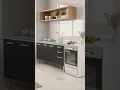 Vídeo do produto Vídeo do produto
