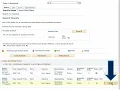Waitlist - NAU Academic Advising