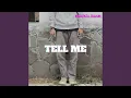 Download Lagu Tell Me