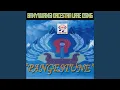 Download Lagu Lingsir Wengi