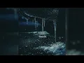 27AM - Shoutout My Label (Audio)