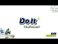 Download Lagu NCT U 엔시티 유 'Do It (Let's Play)' NCT ZONE OST Making Video Teaser