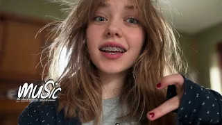 اغاني مطلوبه   عداني العيب انا عداني اعملك ايه تاني دندنها