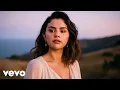Download Lagu Selena Gomez - Let Somebody Go (Official Video 2025)
