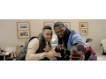 Download Lagu Rotimi - Lotto ft 50 Cent (Official Music Video)