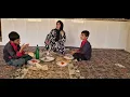 ۲۹ اکتبر ۲۰۲۶