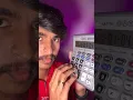 Download Lagu Kissik - Pushpa 2 The Rule | Calculator Music