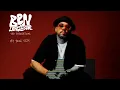 Ben L'oncle Soul - BY YØUR SIDE (Visualizer)