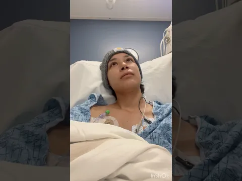 Stage 4 Colon Cancer update