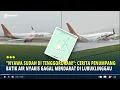 Download Lagu \