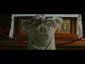 Odezenne - Vu d'ici - Clip Documentaire Officiel