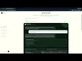 FinDex Your money your tools OpenAI Build Week Hackathon Codex GPT 5 6