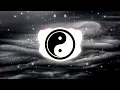 Download Lagu After Dark - Mr.Kitty - (No Copyright Music)