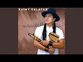 Download Lagu Shungu Ukupi