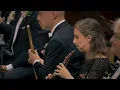 Daniil Trifonov - Dvorak: Piano Concerto in G Minor, Op. 33: 1. Allegro Agitato (Excerpt)