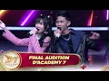 Download Lagu Duet Manis! \
