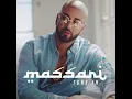 Roll With It - Massari & Mohammed Assaf