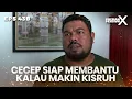 Download Lagu Cecep Akan Siap Membantu Masalah Agus Kalau Semakin Rumit - PREMAN PENSIUN X | Eps 43B Part 2