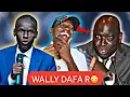 Download Lagu  😂Madiambal mogui fénal WALLY DIOUF BODIAN dh kikhanna dafa dofe