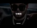 LA FAMA ( letra ) - Tito Double P