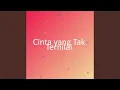 Download Lagu Cinta yang Tak Ternilai