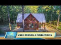 Find the Perfect Rental For You and Your Family with VRBO FCL Dec 18
