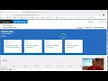 ap classroom tutorial