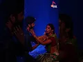 Download Lagu Malli Raake Pilla Love Failure Song BTS |Bramarambika Tutika| Ramu | Love Songs Telugu