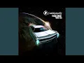 Download Lagu Castles (feat. Aesop Rock \u0026 Sadistik)