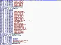 182 - Advanced Compiler Walkthrough TempleOS 2014