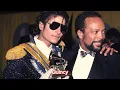 Uncovering Quincy Jones Net Worth Path to Wealth Reveals the Legendary Producer s Fortune